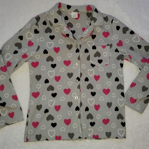 Sonoma Pajama Set - Picture 2 of 4